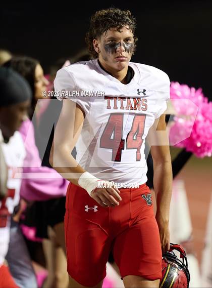 Thumbnail 3 in Victoria East @ Boerne-Champion photogallery.