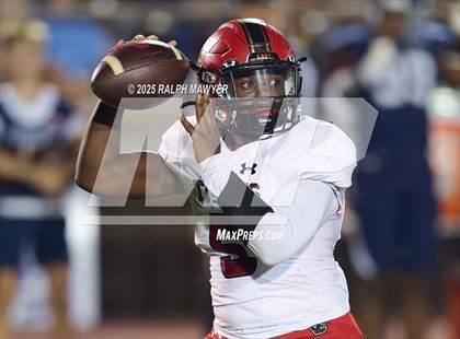 Thumbnail 3 in Victoria East @ Boerne-Champion photogallery.