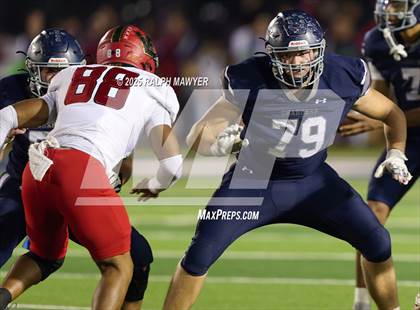 Thumbnail 3 in Victoria East @ Boerne-Champion photogallery.