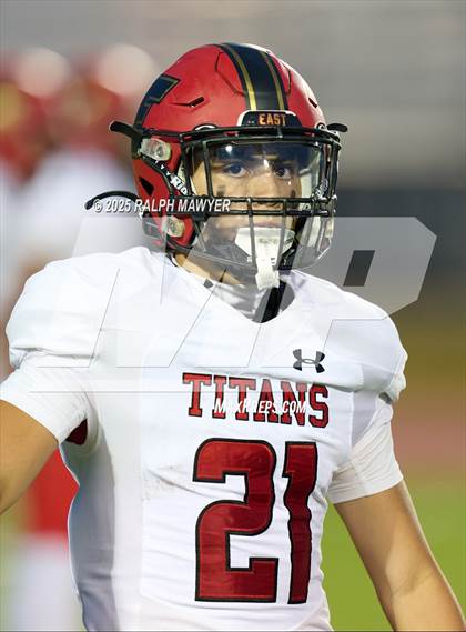 Thumbnail 1 in Victoria East @ Boerne-Champion photogallery.