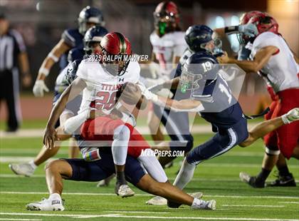 Thumbnail 3 in Victoria East @ Boerne-Champion photogallery.