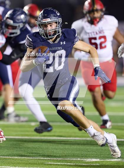 Thumbnail 3 in Victoria East @ Boerne-Champion photogallery.