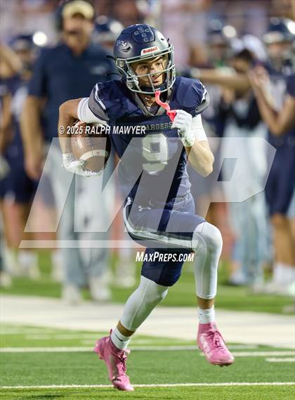 Thumbnail 2 in Victoria East @ Boerne-Champion photogallery.