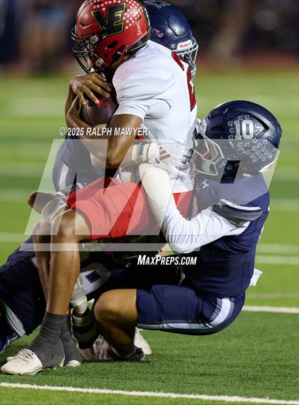 Thumbnail 2 in Victoria East @ Boerne-Champion photogallery.