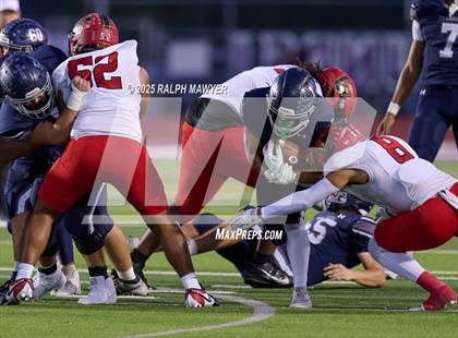 Thumbnail 2 in Victoria East @ Boerne-Champion photogallery.