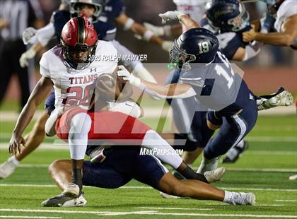 Thumbnail 1 in Victoria East @ Boerne-Champion photogallery.