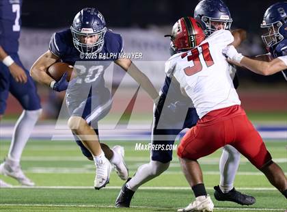 Thumbnail 2 in Victoria East @ Boerne-Champion photogallery.