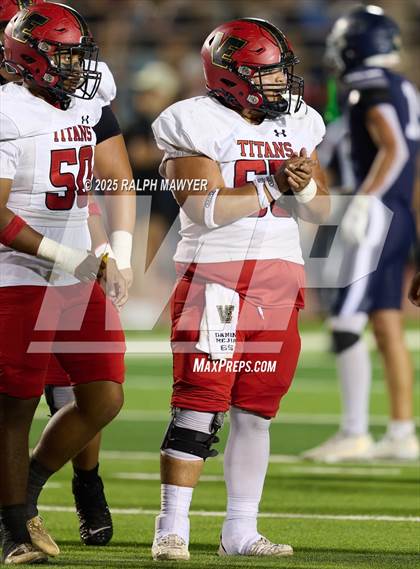 Thumbnail 2 in Victoria East @ Boerne-Champion photogallery.