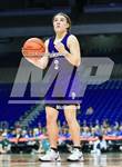 2026 UIL Texas Girls Basketball State Championships (2026 Basketball ...