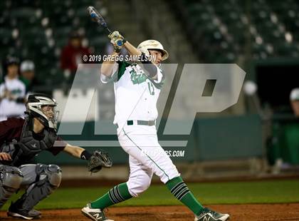 Thumbnail 3 in Dixon vs Valley Christian @ Raley Field photogallery.