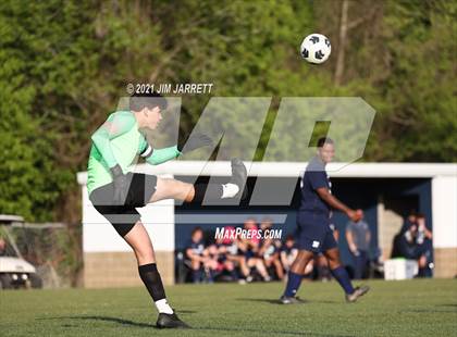 Thumbnail 3 in Crosstown @ Northpoint Christian photogallery.