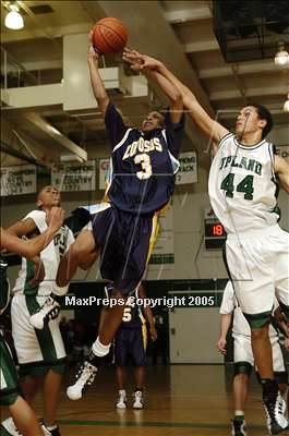 Thumbnail 3 in Los Osos @ Upland photogallery.