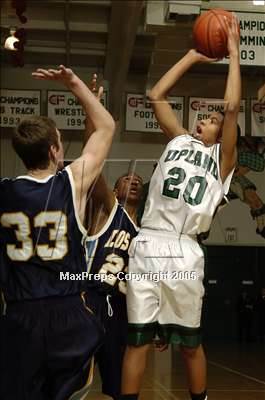 Thumbnail 3 in Los Osos @ Upland photogallery.