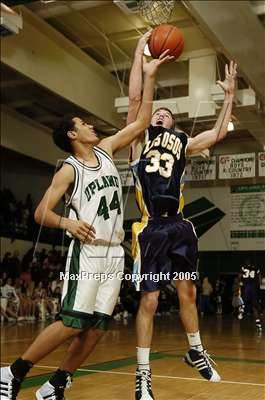Thumbnail 2 in Los Osos @ Upland photogallery.