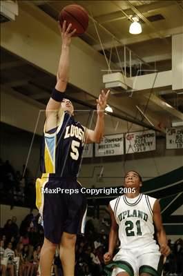 Thumbnail 3 in Los Osos @ Upland photogallery.