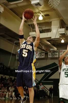Thumbnail 2 in Los Osos @ Upland photogallery.