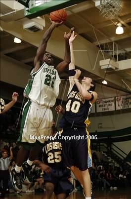 Thumbnail 2 in Los Osos @ Upland photogallery.