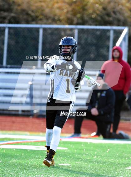 Thumbnail 2 in Glen Cove vs West Hempstead photogallery.