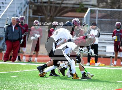Thumbnail 3 in Glen Cove vs West Hempstead photogallery.
