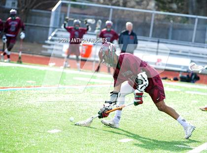 Thumbnail 3 in Glen Cove vs West Hempstead photogallery.