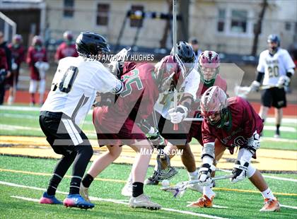 Thumbnail 3 in Glen Cove vs West Hempstead photogallery.