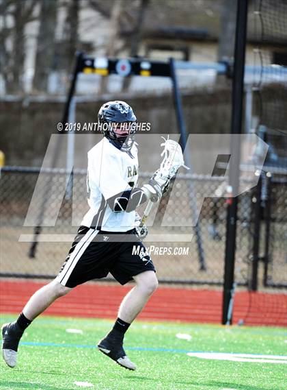 Thumbnail 1 in Glen Cove vs West Hempstead photogallery.