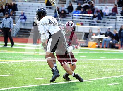Thumbnail 2 in Glen Cove vs West Hempstead photogallery.