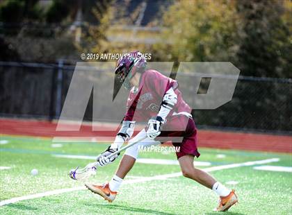 Thumbnail 2 in Glen Cove vs West Hempstead photogallery.