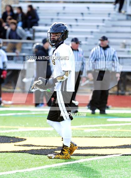 Thumbnail 2 in Glen Cove vs West Hempstead photogallery.