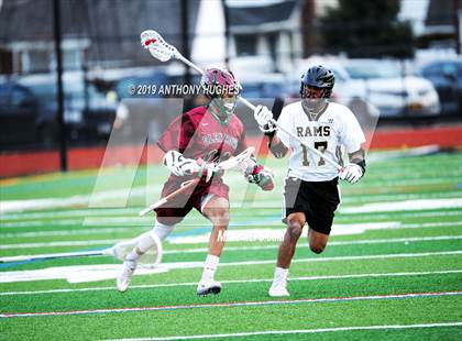 Thumbnail 1 in Glen Cove vs West Hempstead photogallery.
