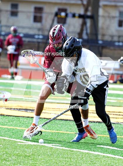 Thumbnail 1 in Glen Cove vs West Hempstead photogallery.