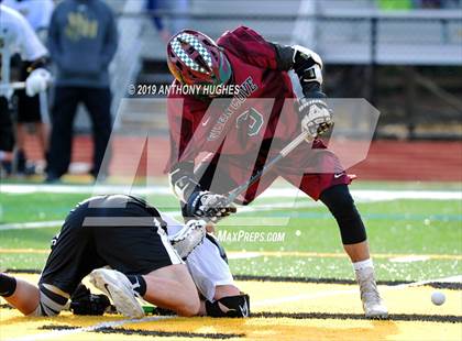 Thumbnail 1 in Glen Cove vs West Hempstead photogallery.