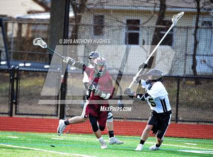 Thumbnail 1 in Glen Cove vs West Hempstead photogallery.