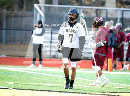 Thumbnail 1 in Glen Cove vs West Hempstead photogallery.