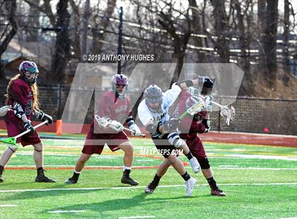 Thumbnail 1 in Glen Cove vs West Hempstead photogallery.