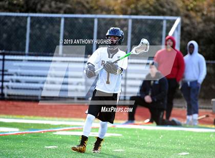 Thumbnail 3 in Glen Cove vs West Hempstead photogallery.