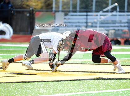 Thumbnail 2 in Glen Cove vs West Hempstead photogallery.