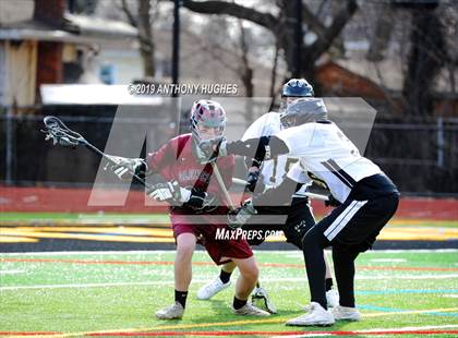 Thumbnail 3 in Glen Cove vs West Hempstead photogallery.