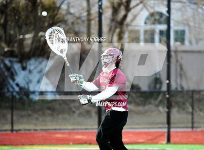 Thumbnail 3 in Glen Cove vs West Hempstead photogallery.