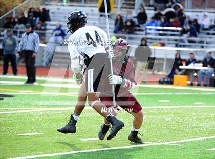 Thumbnail 3 in Glen Cove vs West Hempstead photogallery.