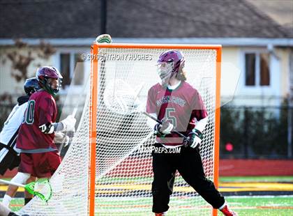 Thumbnail 1 in Glen Cove vs West Hempstead photogallery.