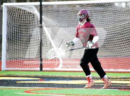 Thumbnail 2 in Glen Cove vs West Hempstead photogallery.
