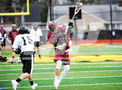Thumbnail 2 in Glen Cove vs West Hempstead photogallery.