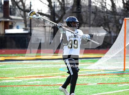 Thumbnail 3 in Glen Cove vs West Hempstead photogallery.