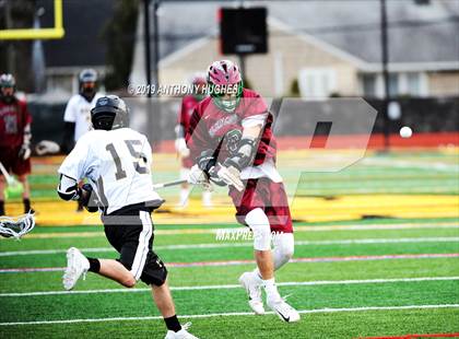 Thumbnail 3 in Glen Cove vs West Hempstead photogallery.