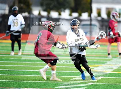 Thumbnail 3 in Glen Cove vs West Hempstead photogallery.