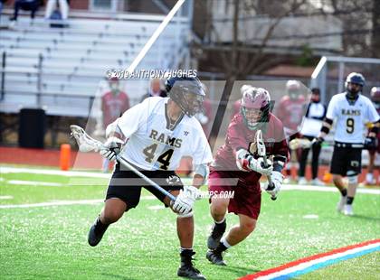 Thumbnail 1 in Glen Cove vs West Hempstead photogallery.