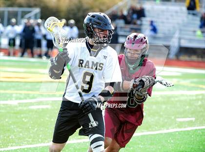 Thumbnail 1 in Glen Cove vs West Hempstead photogallery.