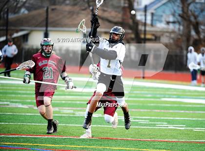 Thumbnail 1 in Glen Cove vs West Hempstead photogallery.