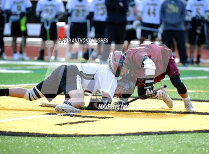 Thumbnail 2 in Glen Cove vs West Hempstead photogallery.